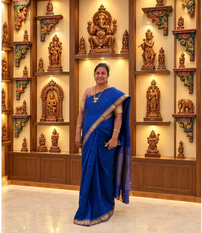 Chandrakala (1)