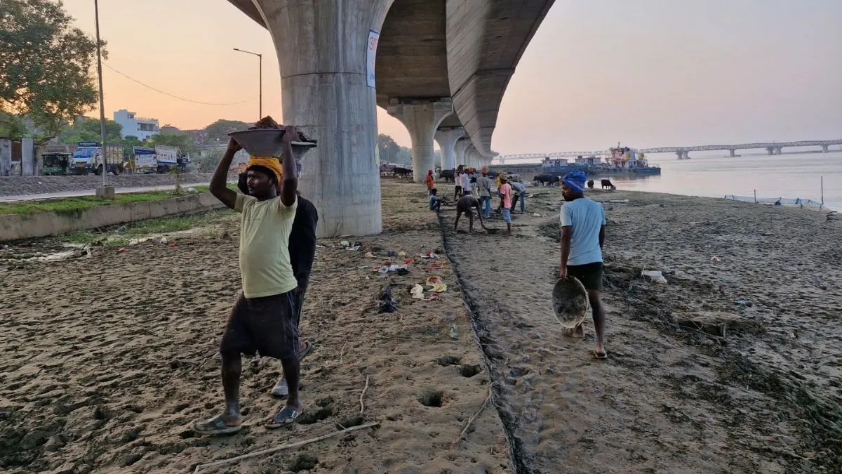 Chhath Puja 2026