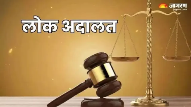 दिल्ली में ट्रैफिक चालान माफ करवाने का आज सुनहरा मौका, इन 7 जगहों पर लगेगी लोक अदालत

