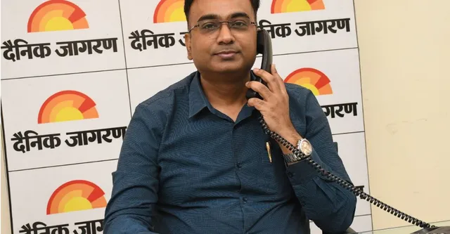 बच्चों के बुखार को सामान्य समझकर अनदेखा नहीं करें, डॉक्टर की सलाह पर ही दवा दें : डाॅ. शैलेंद्र गौतम