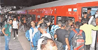 यह एक प्रतीकात्मक फोटो है। इंटरनेट मीडिया