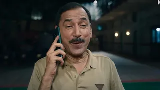 ओटीटी पर छाई लेटेस्ट थ्रिलर। फोटो क्रेडिट- यूट्यूब
