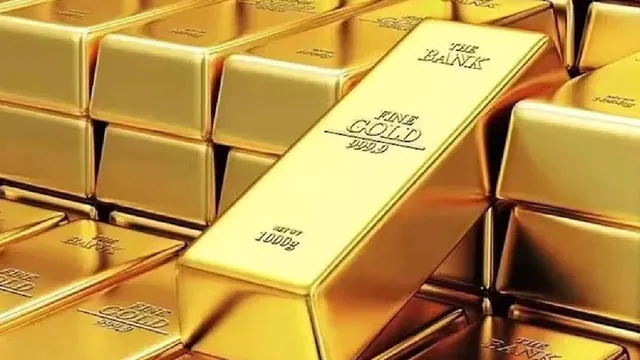 https://www.jagranimages.com/images/2026/10/24/template/image/Gold-Price-Today-(4)-1792809860443.webp