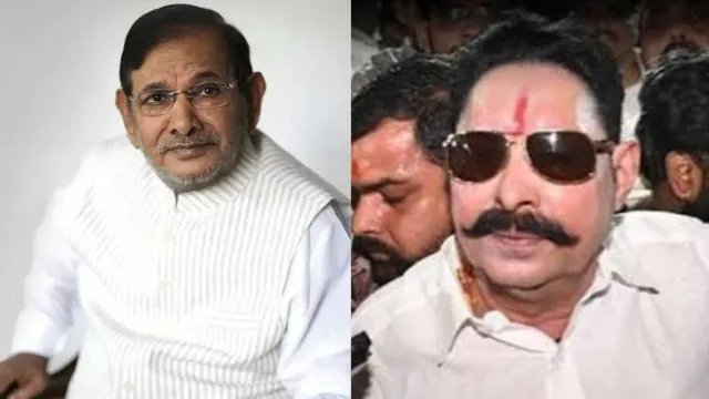 JDU से निष्कासन के बाद अनंत सिंह की विधायकी पर नजर,  शरद यादव के मामले से कैसे जुड़ता है घटनाक्रम?
