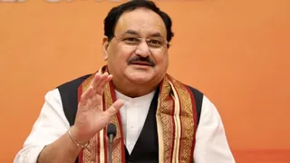 भारत का रसायन उद्योग 2040 तक एक लाख करोड़ डॉलर का होगा। (फाइल)