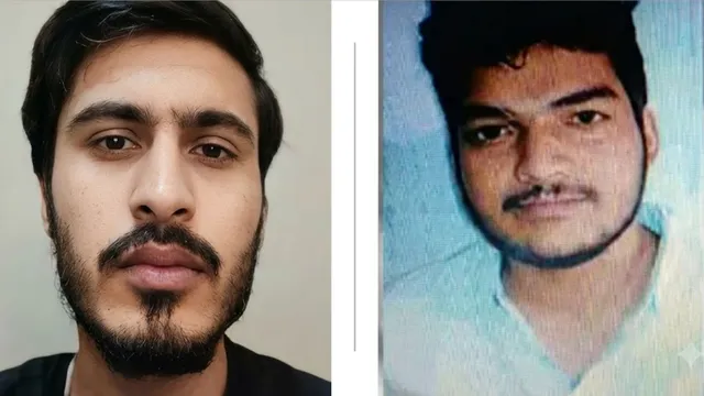 अमेरिका में गिरफ्तार हुए हिमांशु भाऊ और नीरज फरीदपुरिया की क्राइम कुंडली, विदेश से कैसे चला रहे थे रंगदारी रैकेट