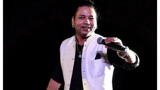कैलाश खेर के कार्यक्रम को लेकर वैकल्पिक मार्ग व पार्किंग की व्यवस्था की गई है।