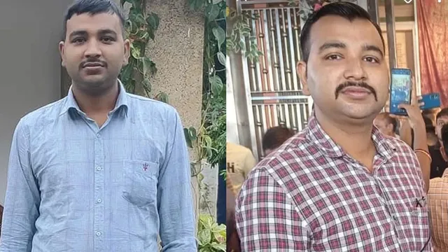 बांका: सौतेली मां ने दारोगा बाबू को लाड़-प्यार से पाला था, सचिवालय कर्मी से कराई थी शादी; नवगछिया में कैसे हुई मौत?