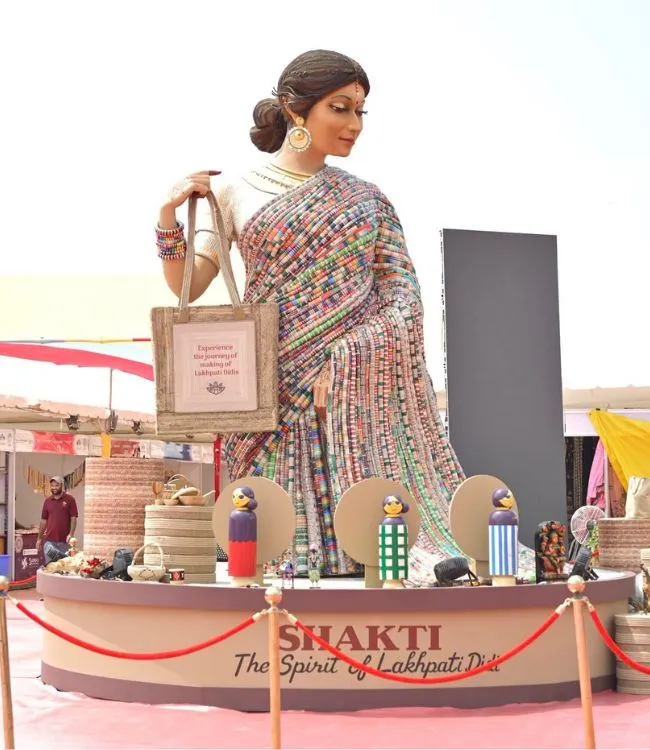 Saras Mela (1)