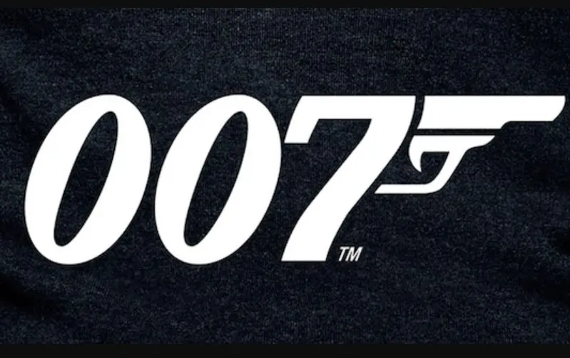 Screenshot 2026-10-24 113425