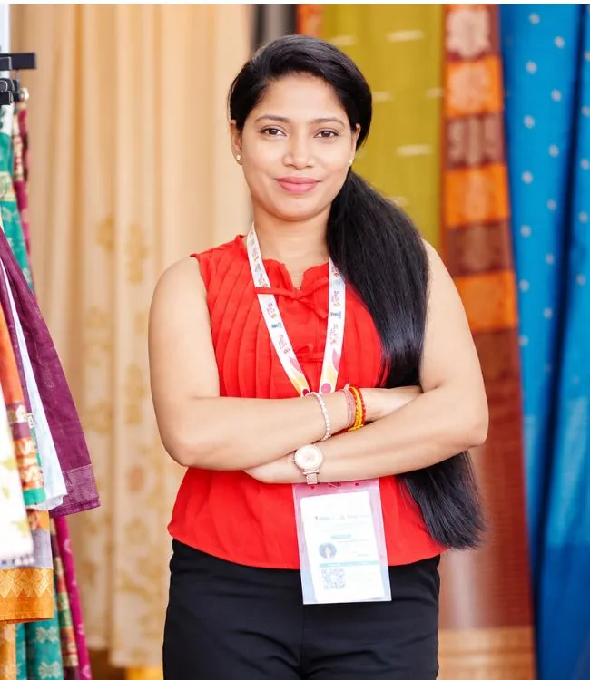 Siddhi