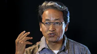 प्रदर्शन सरकारों के बेहतर काम करने का एक बेहतरीन जरिया। (पीटीआई)