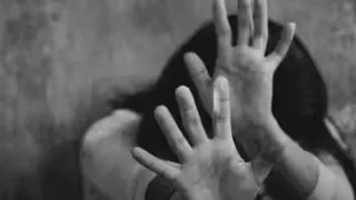 तेलंगाना में 15 साल की लड़की का गैंगरेप (प्रतीकात्मक फोटो)