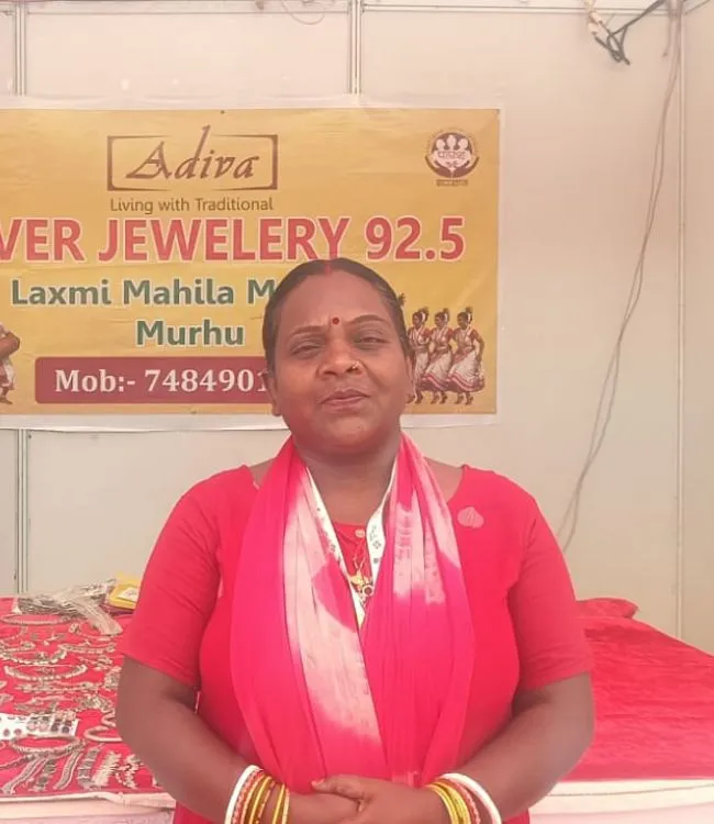 Yashoda (1)
