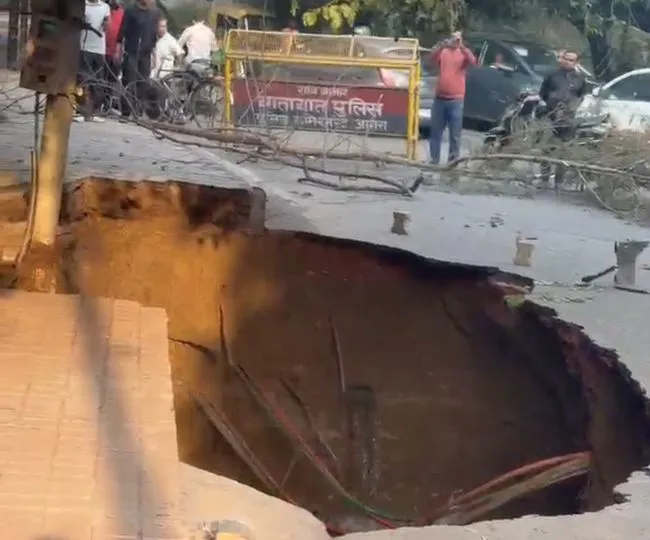 agra road small 24 oct