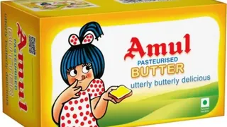सांकेतिक तस्वीर।