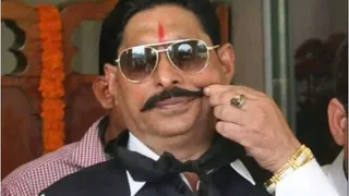 उम्मीदवार से नाराजगी, लेकिन चुनौती पूरे संगठन को