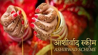 ये AI जनरेटेड प्रतीकात्मक तस्वीर है।