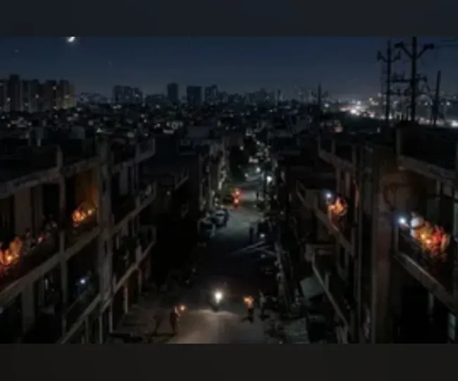 bijli_sankat