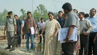 News Article Hero Image