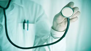 पांच मेडिकल कॉलेजों में 65 सह प्राध्यापक पदों पर साक्षात्कार।
