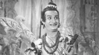 बॉलीवुड के सबसे बड़े खलनायक की दास्तां