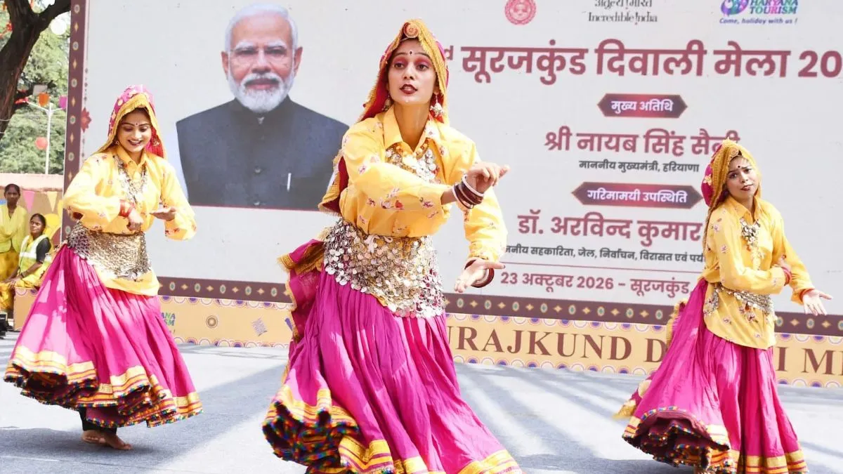 faridabad-surajkund-mela1