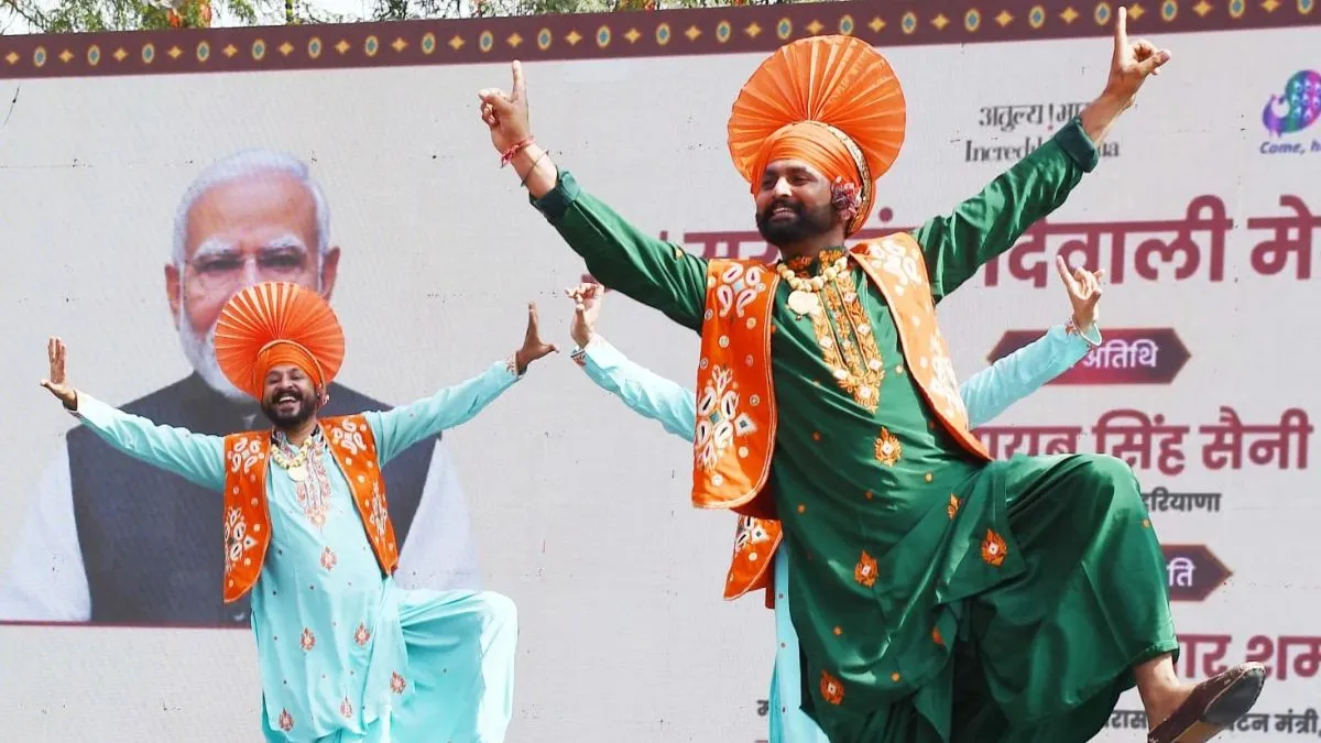 faridabad-surajkund-mela2