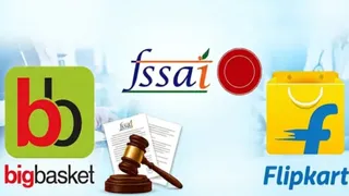 14 दिनों में सुधार नहीं तो लाइसेंस पर कार्रवाई