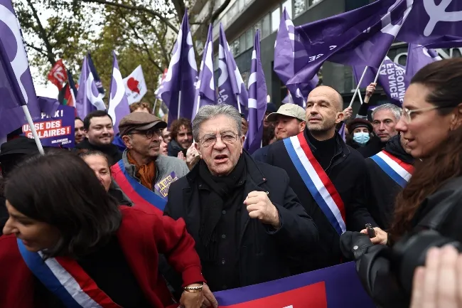 france protest (4)