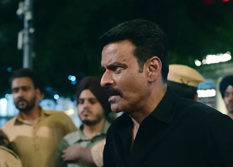 gajab raat movie