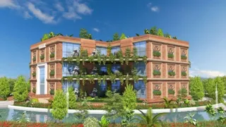 गोरखपुर में बनेगा यूपी का पहला वानिकी और औद्यानिकी विश्वविद्यालय।