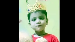 आशू फाइल फोटो।