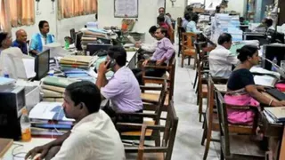 J&K के सरकारी कर्मचारियों के परिवार को भी चिकित्सा लाभ। (फाइल फोटो)