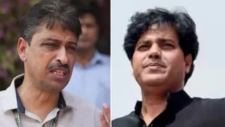 जामिया मिलिया इस्लामिया विश्वविद्यालय के रजिस्ट्रार ने बताया कि कांग्रेस सांसद इमरान मसूद और इमरान प्रतापगढ़ी पर एफआईआर दर्ज कराई जाएगी। फाइल फोटो