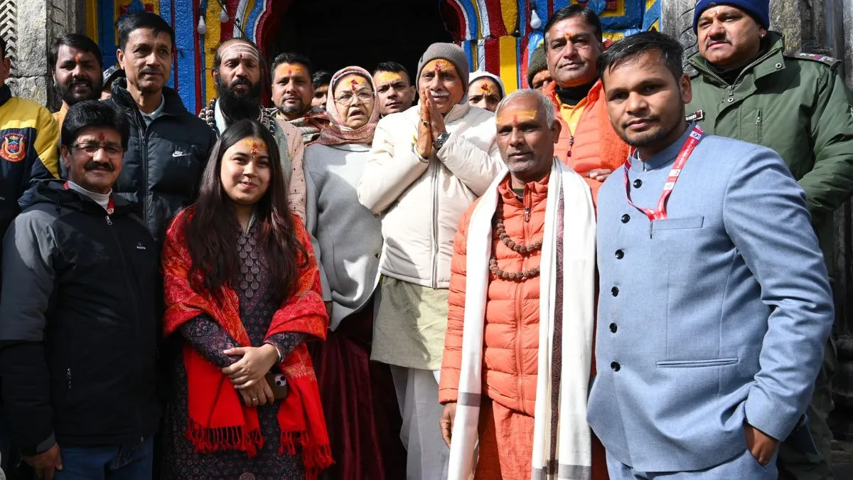 kedarnath (4)