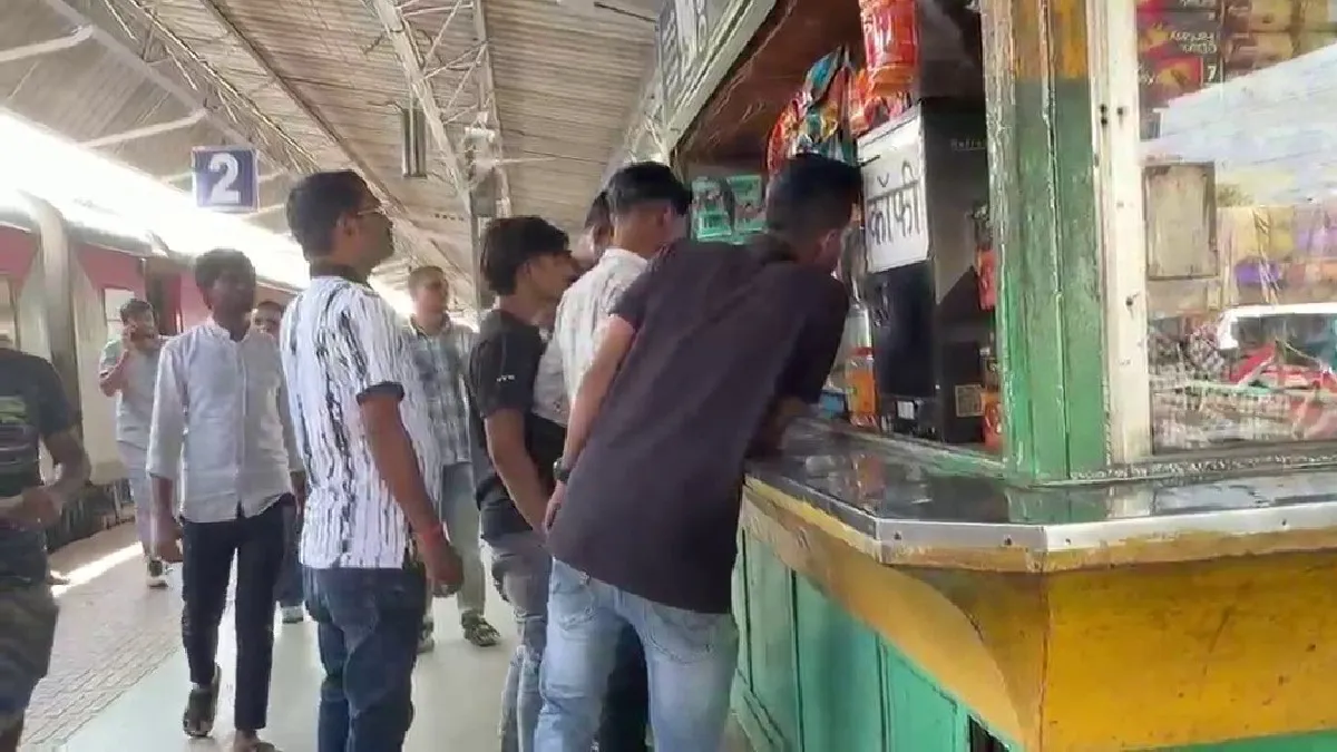 kkkkkkk
