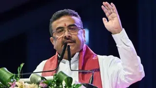कोलकाता नगर निगम चुनाव भाजपा सभी 209 वार्डों में लड़ेगी