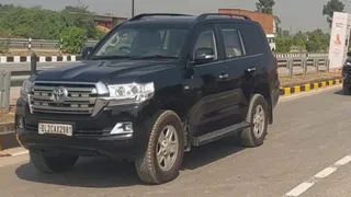 प्रधानमंत्री वाराणसी में अरविंद मिल की नई इकाई का करेंगे लोकार्पण, हजार महिलाओं को मिलेगा रोजगार।