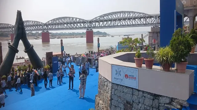 blog images