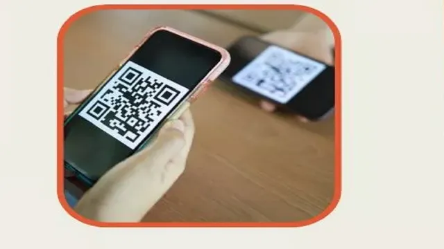 UPSSSC Exam: QR कोड स्कैन कर परीक्षा केंद्रों तक पहुंचेंगे अभ्यर्थी, सेंटर खाेजने को बिजनौर ट्रैफिक पुलिस ने की व्यवस्था