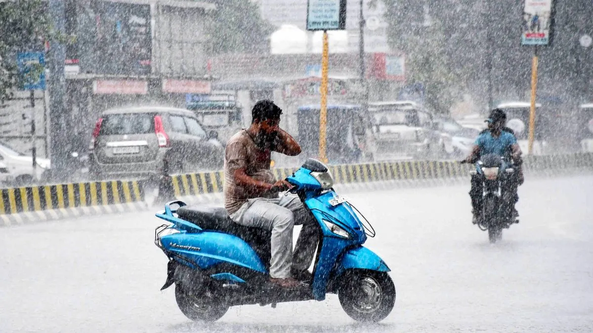 rain alert (6)