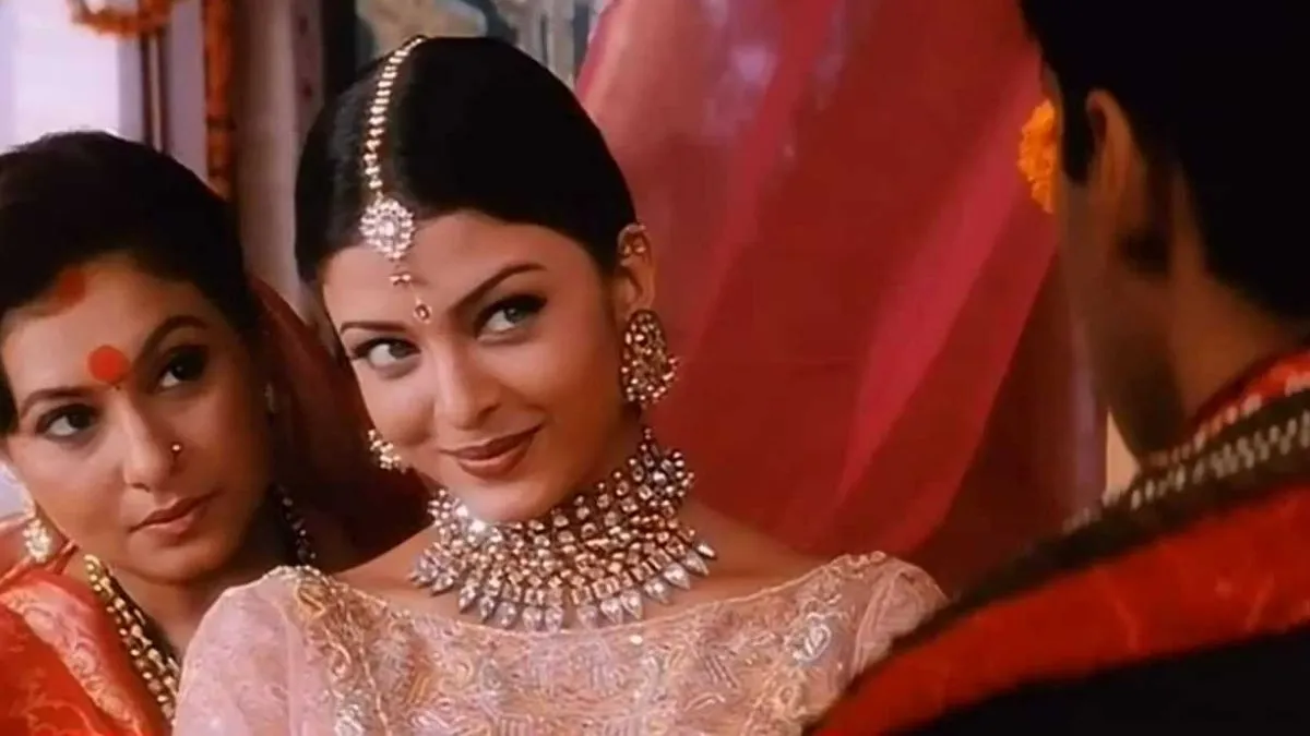 salman (22)