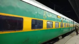 प्रतीकात्मक तस्वीर