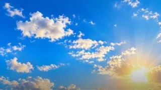 प्रतीकात्मक तस्वीर