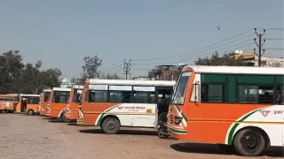 प्रतीकात्मक तस्वीर
