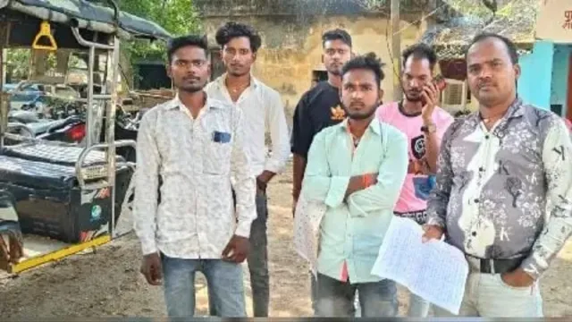 राधा स्वामी संगठन के नाम पर झारखंड में हजारों लाेगों से फर्जीवाड़ा, वाहन फाइनेंस के लिए गढ़वा में 1200 लोगों से ठगी
