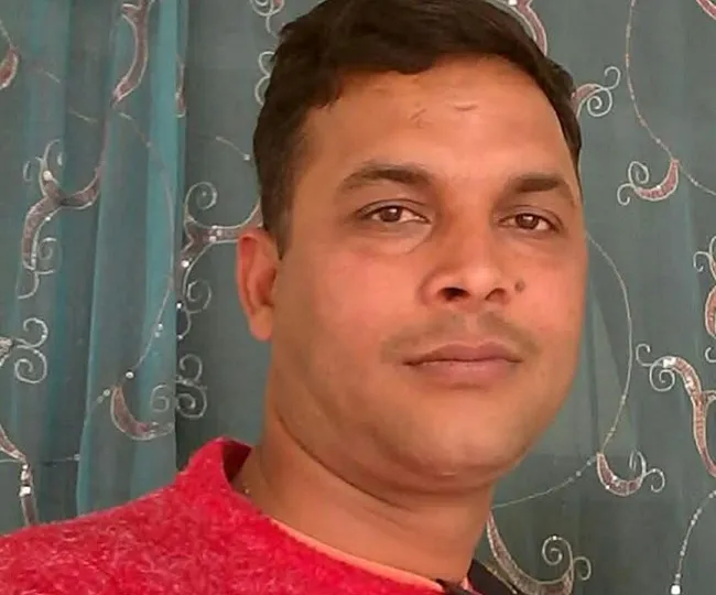 25BUL_17.jpg 1