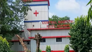 कमेटी ने सौंपी रिपोर्ट तीन से चार माह में शुरू हो सकती हैं दोनों यूनिट।