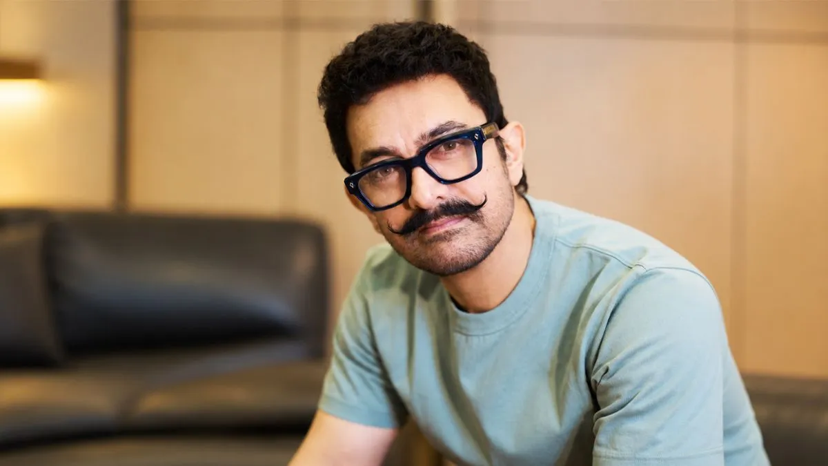 Aamir (4)